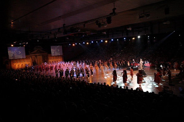 Musikp_2014   183.jpg